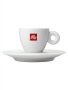 illy, Capsule Iperespresso Rosse 108 pz.